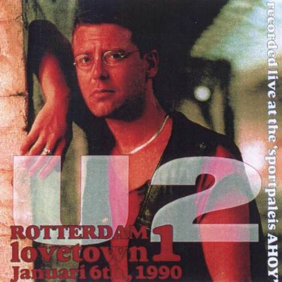 1990-01-06-Rotterdam-RotterdamLovetown1-Front.jpg